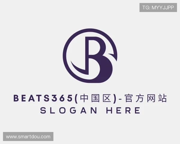 介绍beats365官方网站